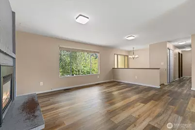 18408 63rd Pl W, Lynnwood, WA 98037 - Photo 15