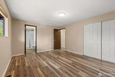 18408 63rd Pl W, Lynnwood, WA 98037 - Photo 17