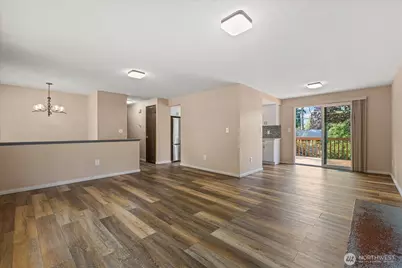 18408 63rd Pl W, Lynnwood, WA 98037 - Photo 13