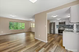 18408 63rd Pl W, Lynnwood, WA 98037 - Photo 9