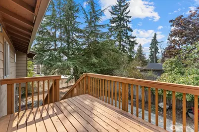 18408 63rd Pl W, Lynnwood, WA 98037 - Photo 7