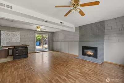 18408 63rd Pl W, Lynnwood, WA 98037 - Photo 23