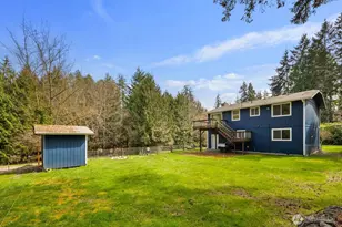 14709 115th St Ct NW, Gig Harbor, WA 98329 - Photo 25