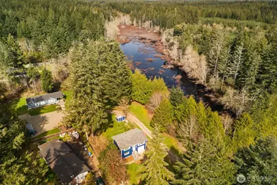 14709 115th Street Ct NW, Gig Harbor, WA 98329 - Photo 31