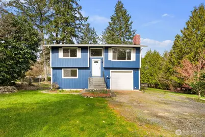 14709 115th Street Ct NW, Gig Harbor, WA 98329 - Photo 29