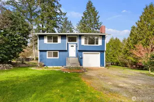 14709 115th St Ct NW, Gig Harbor, WA 98329 - Photo 29