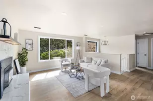 14709 115th St Ct NW, Gig Harbor, WA 98329 - Photo 9