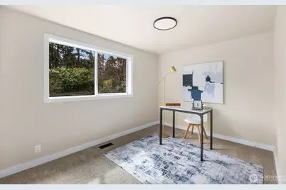 14709 115th Street Ct NW, Gig Harbor, WA 98329 - Photo 19