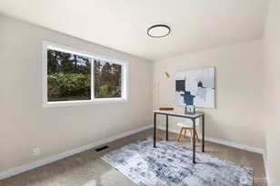 14709 115th St Ct NW, Gig Harbor, WA 98329 - Photo 19