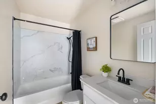 14709 115th St Ct NW, Gig Harbor, WA 98329 - Photo 21