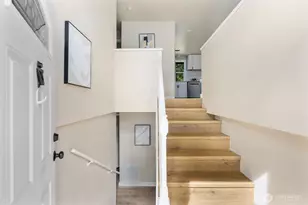 14709 115th St Ct NW, Gig Harbor, WA 98329 - Photo 5