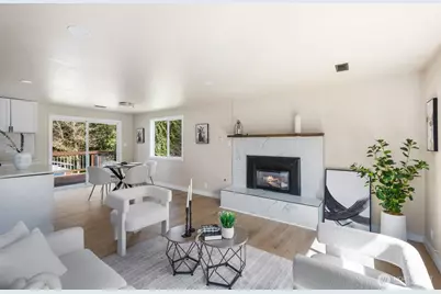 14709 115th Street Ct NW, Gig Harbor, WA 98329 - Photo 7