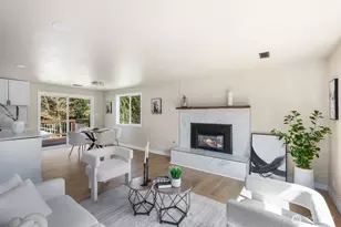 14709 115th St Ct NW, Gig Harbor, WA 98329 - Photo 7