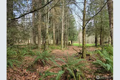 197 Xx 242nd Avenue NE, Woodinville, WA 98077 - Photo 17