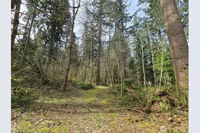 197 Xx 242nd Avenue NE, Woodinville, WA 98077 - Photo 23