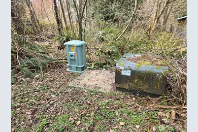 197 Xx 242nd Avenue NE, Woodinville, WA 98077 - Photo 31