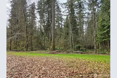 197 Xx 242nd Avenue NE, Woodinville, WA 98077 - Photo 9