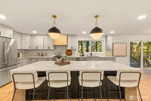 20249 149th Pl NE, Woodinville, WA 98072 - Photo 9