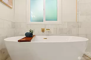 20249 149th Pl NE, Woodinville, WA 98072 - Photo 13