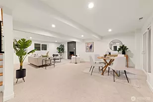 20249 149th Pl NE, Woodinville, WA 98072 - Photo 27