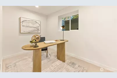 20249 149th Place NE, Woodinville, WA 98072 - Photo 33