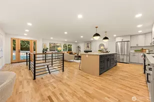 20249 149th Pl NE, Woodinville, WA 98072 - Photo 17