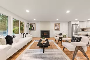 20249 149th Pl NE, Woodinville, WA 98072 - Photo 5