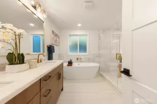 20249 149th Pl NE, Woodinville, WA 98072 - Photo 13