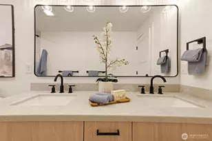 20249 149th Pl NE, Woodinville, WA 98072 - Photo 19