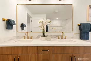 20249 149th Pl NE, Woodinville, WA 98072 - Photo 21