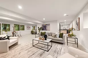 20249 149th Pl NE, Woodinville, WA 98072 - Photo 23