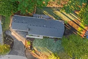 20249 149th Pl NE, Woodinville, WA 98072 - Photo 33