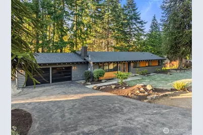 20249 149th Place NE, Woodinville, WA 98072 - Photo 3