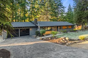 20249 149th Pl NE, Woodinville, WA 98072 - Photo 3