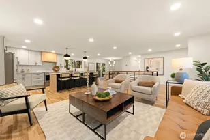 20249 149th Pl NE, Woodinville, WA 98072 - Photo 7