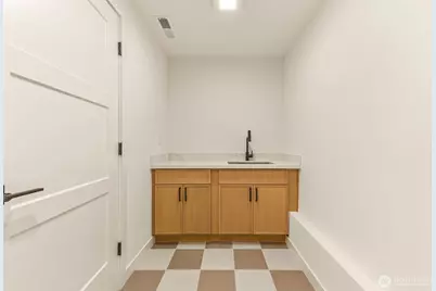 20249 149th Place NE, Woodinville, WA 98072 - Photo 31