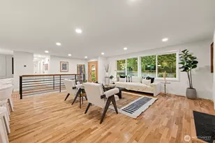 20249 149th Pl NE, Woodinville, WA 98072 - Photo 5