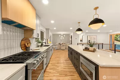 20249 149th Place NE, Woodinville, WA 98072 - Photo 11