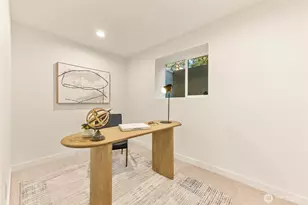 20249 149th Pl NE, Woodinville, WA 98072 - Photo 29