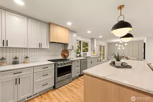 20249 149th Pl NE, Woodinville, WA 98072 - Photo 9