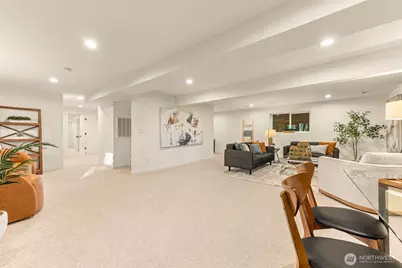 20249 149th Place NE, Woodinville, WA 98072 - Photo 25