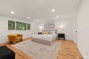 20249 149th Pl NE, Woodinville, WA 98072 - Photo 11