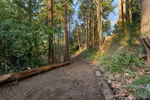 20249 149th Pl NE, Woodinville, WA 98072 - Photo 33