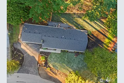 20249 149th Place NE, Woodinville, WA 98072 - Photo 39