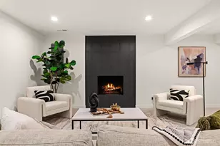 20249 149th Pl NE, Woodinville, WA 98072 - Photo 25