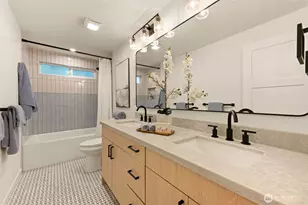 20249 149th Pl NE, Woodinville, WA 98072 - Photo 19