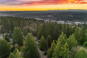 20249 149th Pl NE, Woodinville, WA 98072 - Photo 35