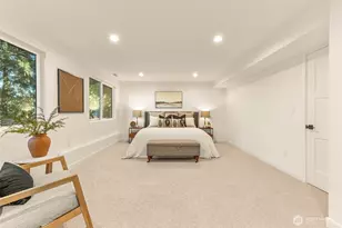 20249 149th Pl NE, Woodinville, WA 98072 - Photo 23