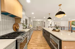 20249 149th Pl NE, Woodinville, WA 98072 - Photo 7