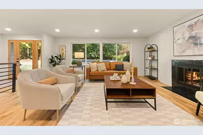 20249 149th Place NE, Woodinville, WA 98072 - Photo 5